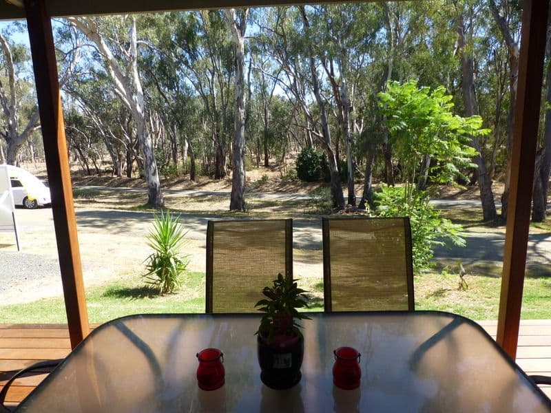 5 Jarman Street, Echuca VIC 3564, Echuca - Thumbnail 7
