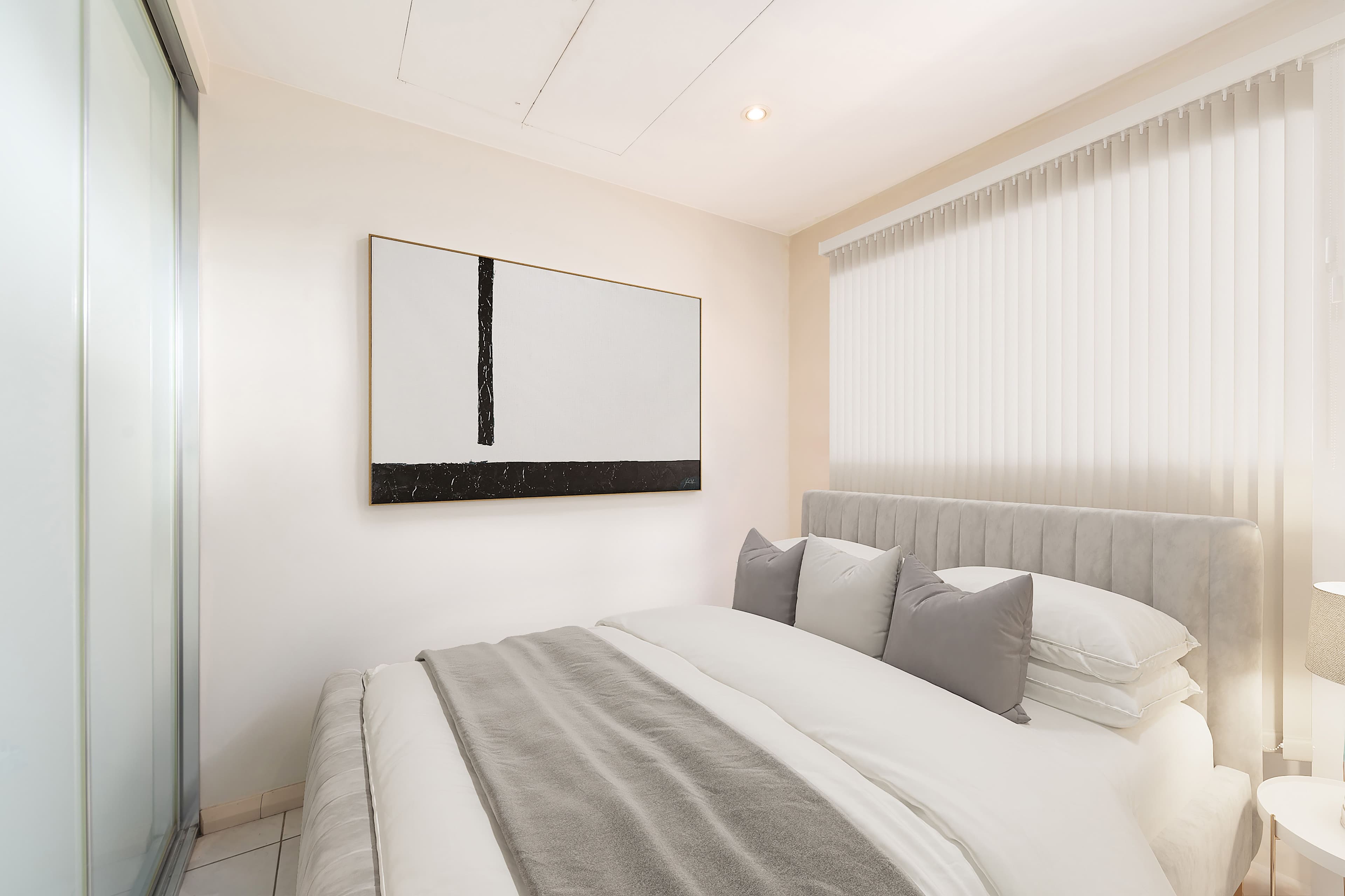 107-121 Quay Street, Haymarket NSW 2000, Haymarket - Thumbnail 2