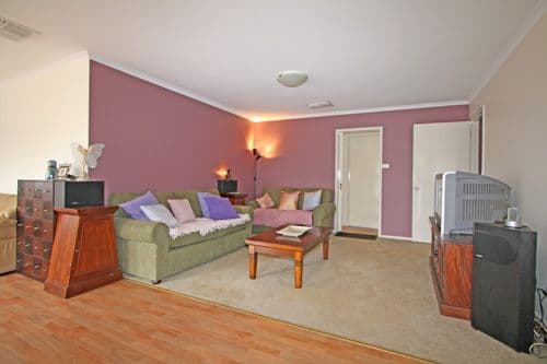 2 John Dwyer Crescent, BUNGENDORE NSW 2621, Bungendore - Image 1