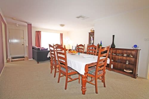 2 John Dwyer Crescent, BUNGENDORE NSW 2621, Bungendore - Thumbnail 5