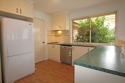 2 John Dwyer Crescent, BUNGENDORE NSW 2621, Bungendore - Thumbnail 7