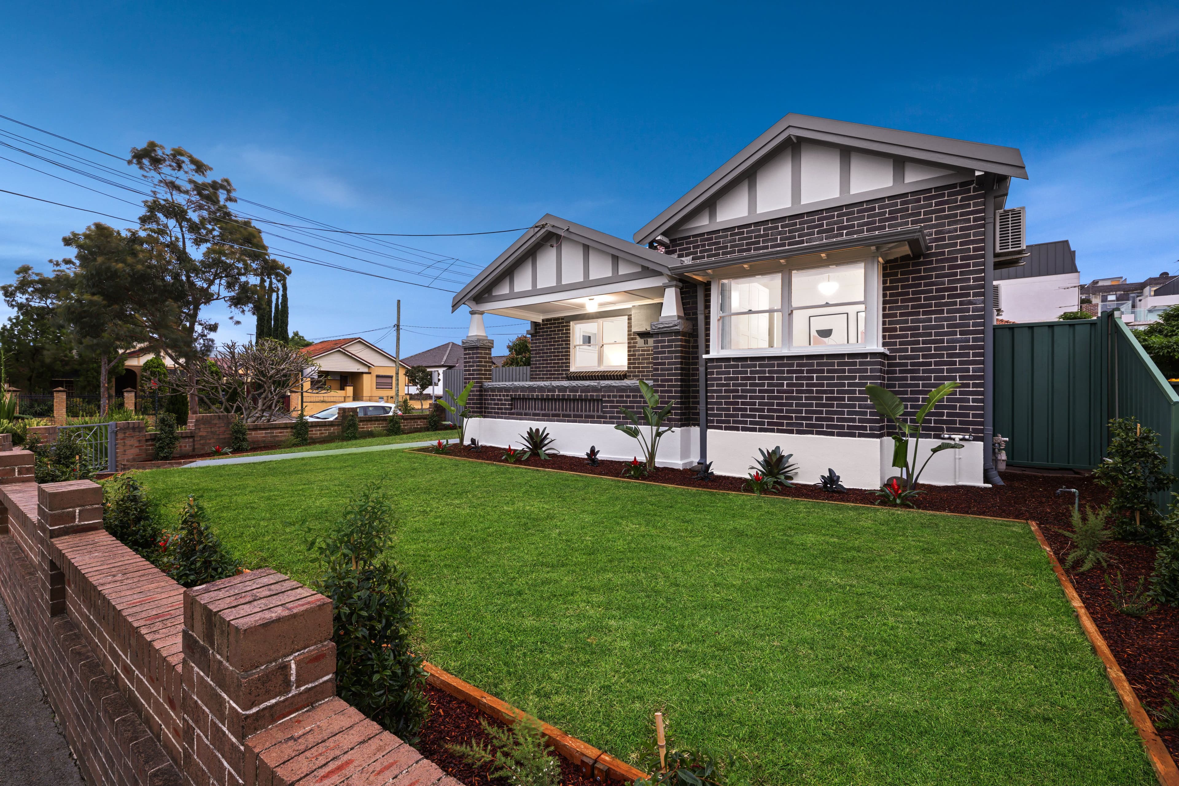 11 Morley Avenue, Rosebery NSW 2018, Rosebery - Image 1