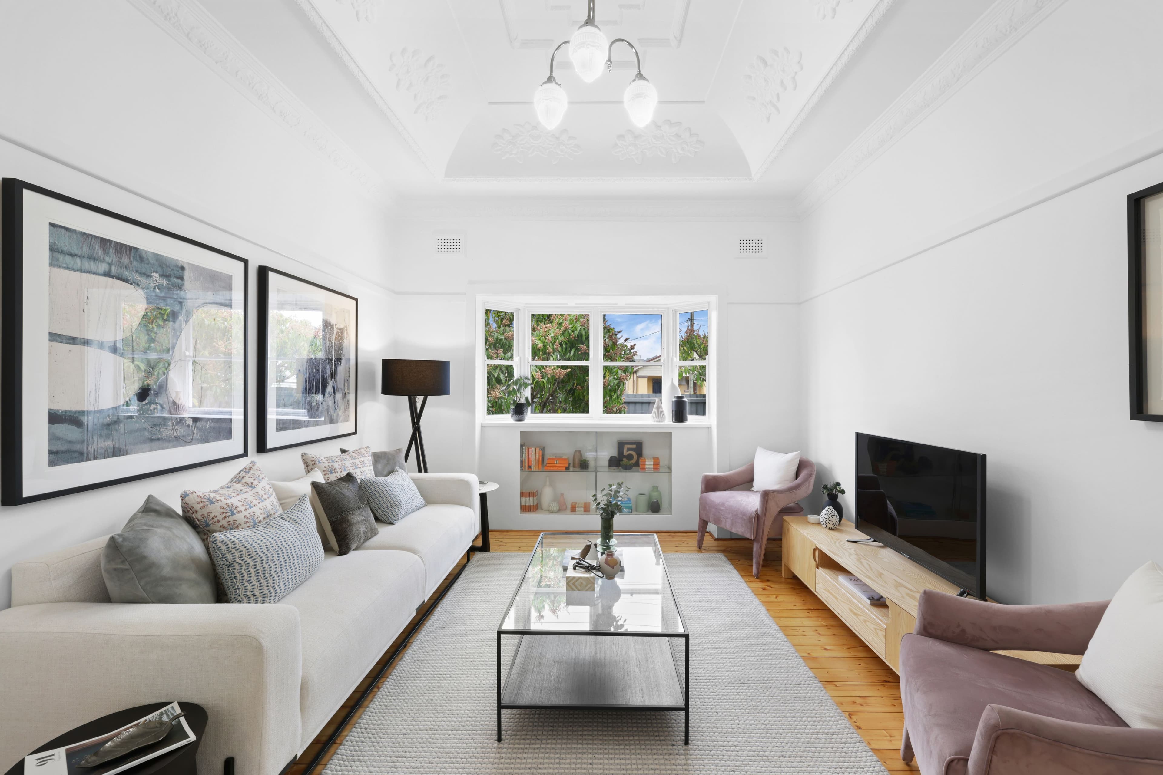 11 Morley Avenue, Rosebery NSW 2018, Rosebery - Thumbnail 3