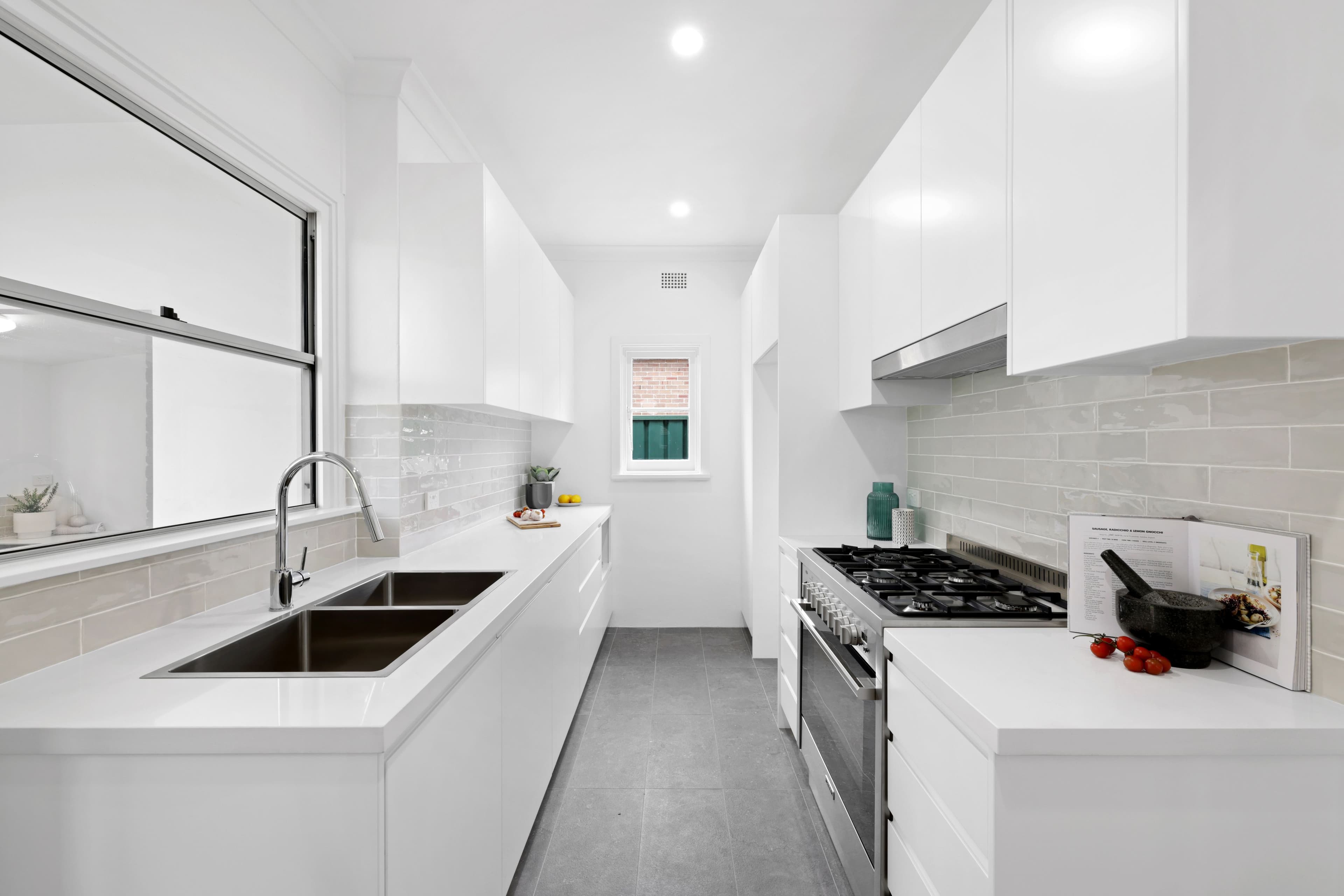 11 Morley Avenue, Rosebery NSW 2018, Rosebery - Thumbnail 4