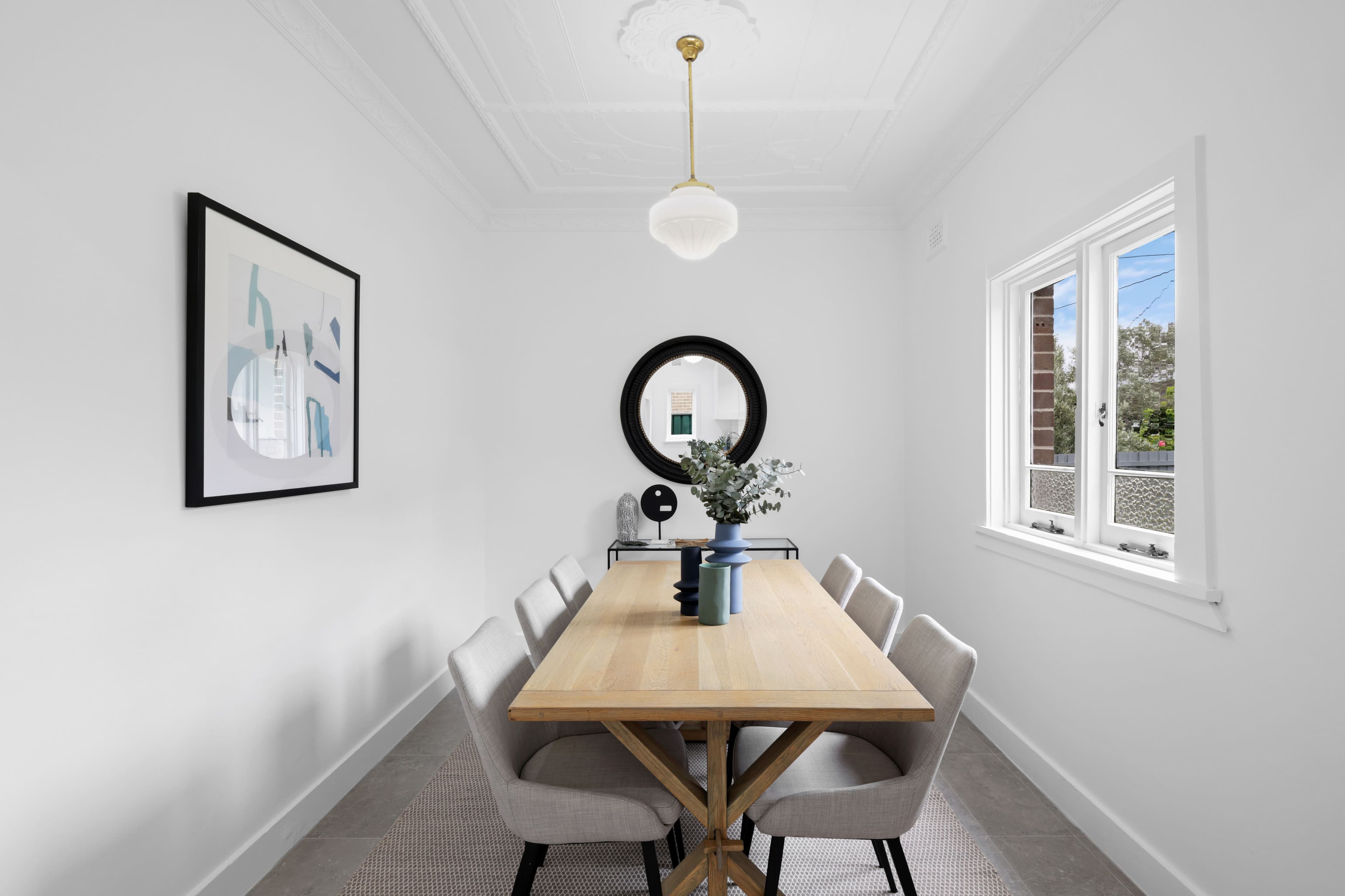 11 Morley Avenue, Rosebery NSW 2018, Rosebery - Thumbnail 5