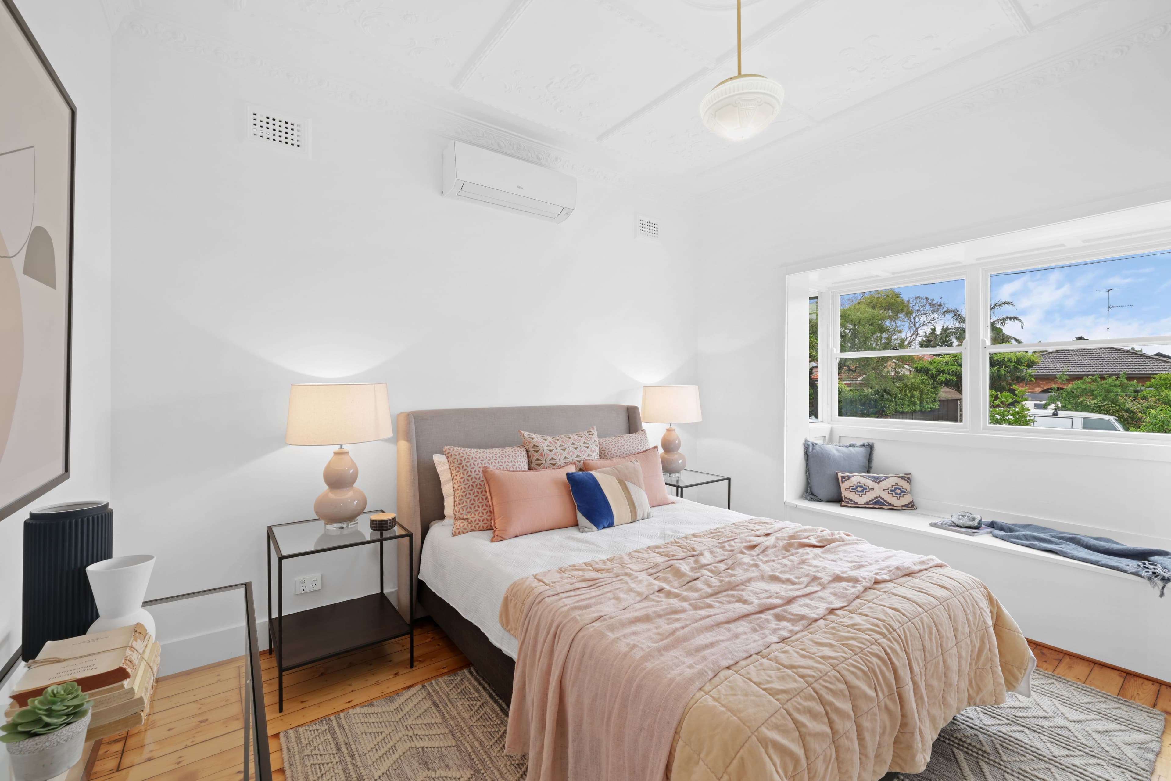 11 Morley Avenue, Rosebery NSW 2018, Rosebery - Thumbnail 6