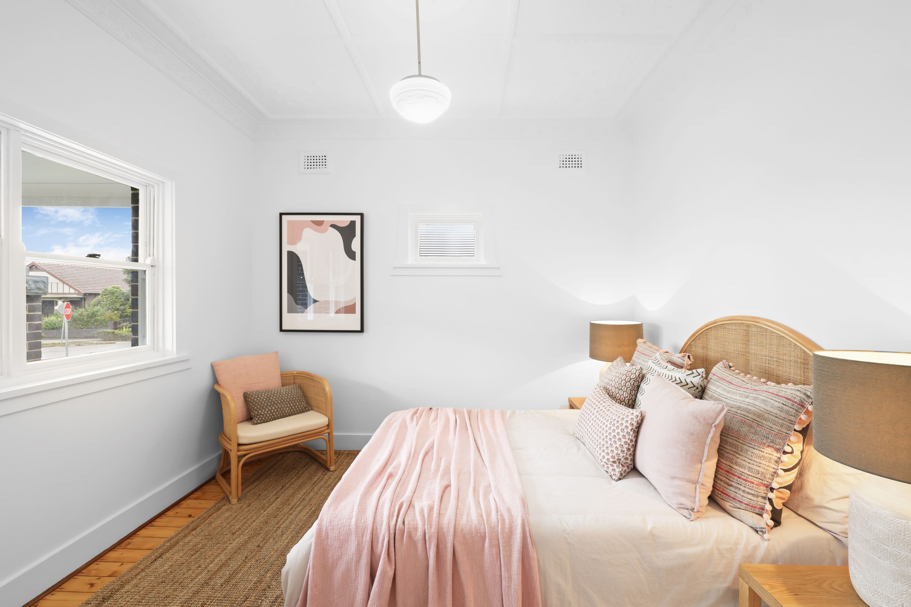 11 Morley Avenue, Rosebery NSW 2018, Rosebery - Thumbnail 7