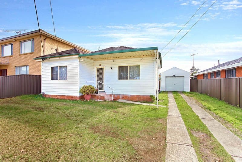 21 Peel Street, CANLEY HEIGHTS NSW 2166, Canley Heights - Image 1