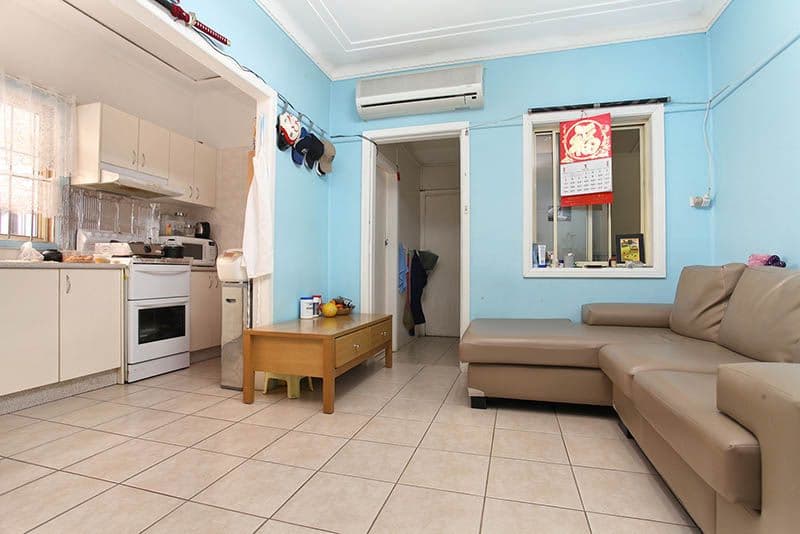 21 Peel Street, CANLEY HEIGHTS NSW 2166, Canley Heights - Thumbnail 2