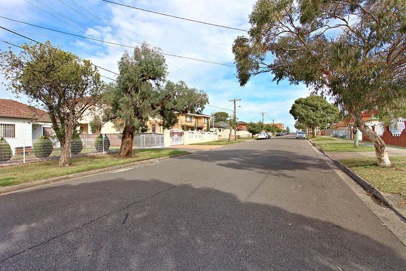 21 Peel Street, CANLEY HEIGHTS NSW 2166, Canley Heights - Thumbnail 4
