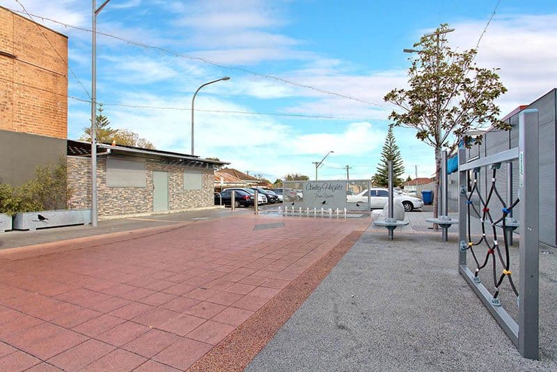 21 Peel Street, CANLEY HEIGHTS NSW 2166, Canley Heights - Thumbnail 6