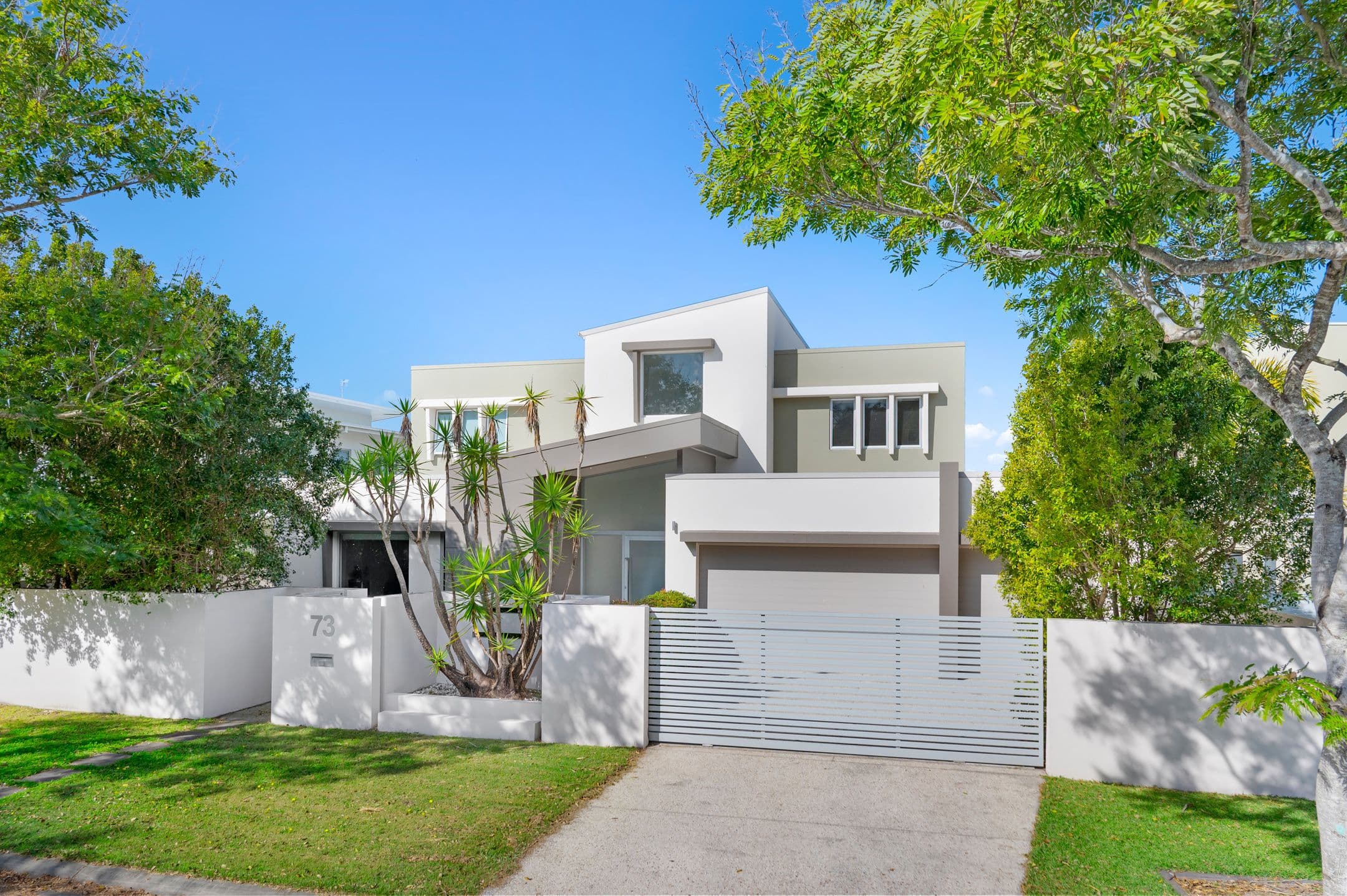 73 Compass Drive, Biggera Waters QLD 4216, Biggera Waters - Image 1