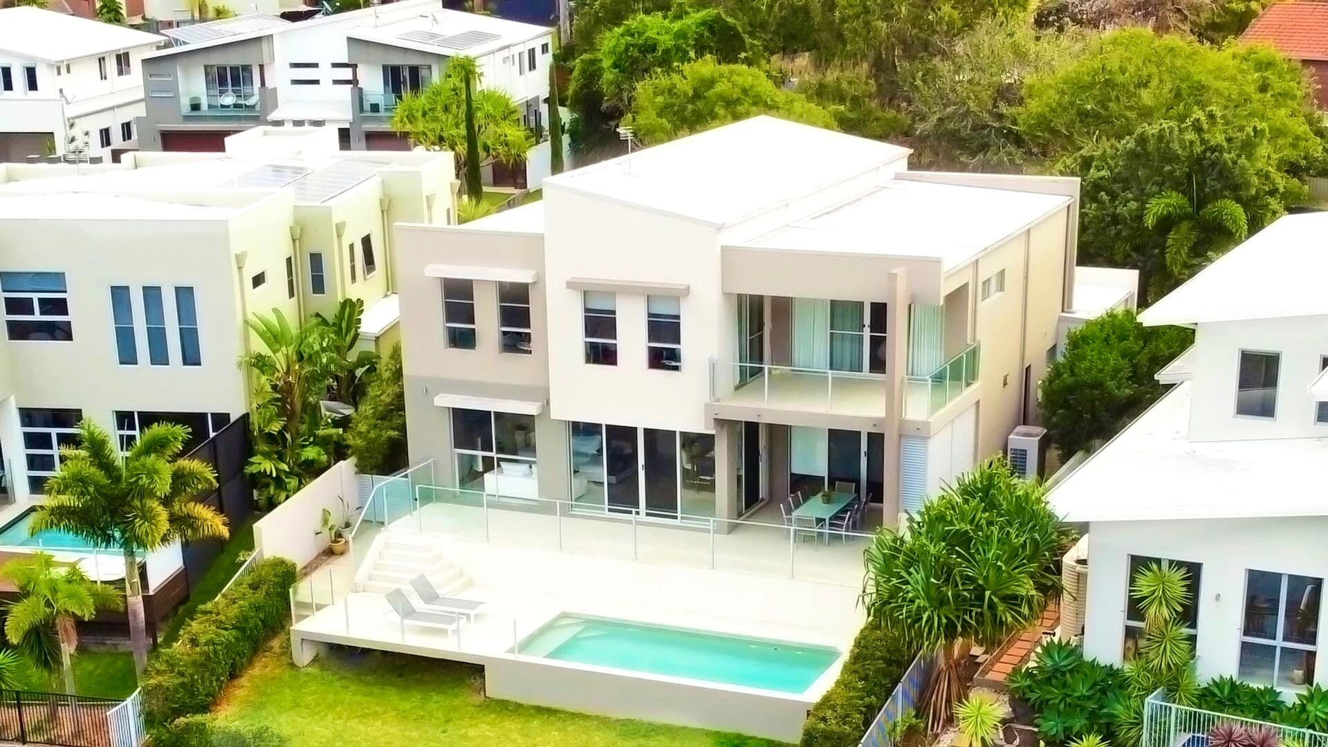 73 Compass Drive, Biggera Waters QLD 4216, Biggera Waters - Thumbnail 2