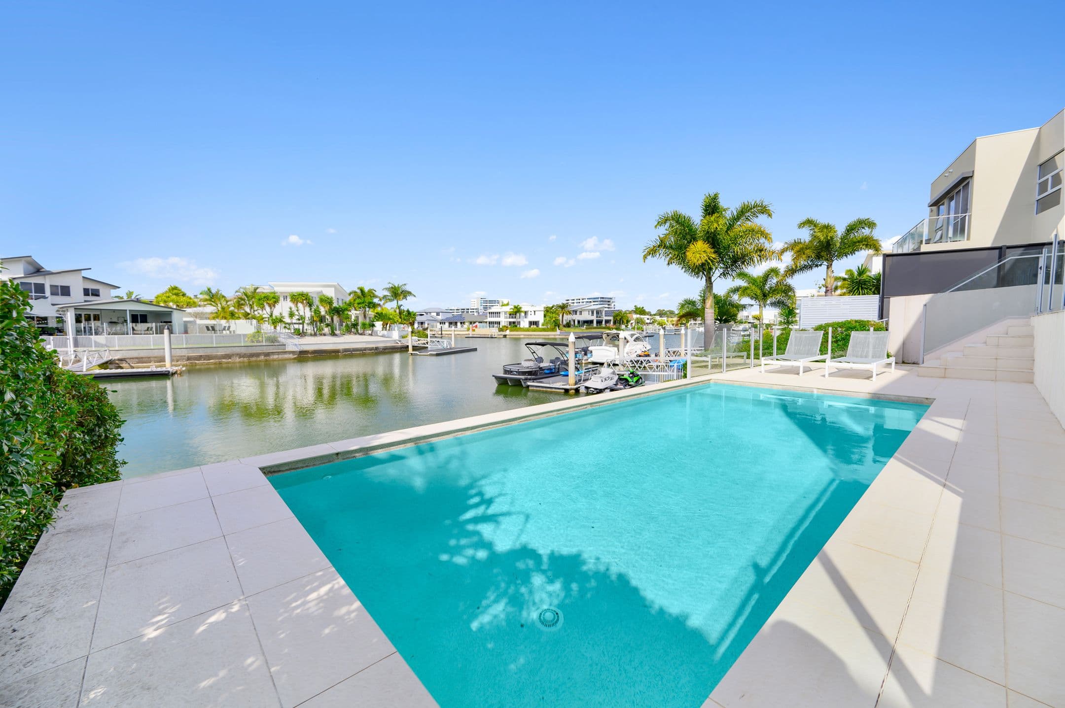 73 Compass Drive, Biggera Waters QLD 4216, Biggera Waters - Thumbnail 4