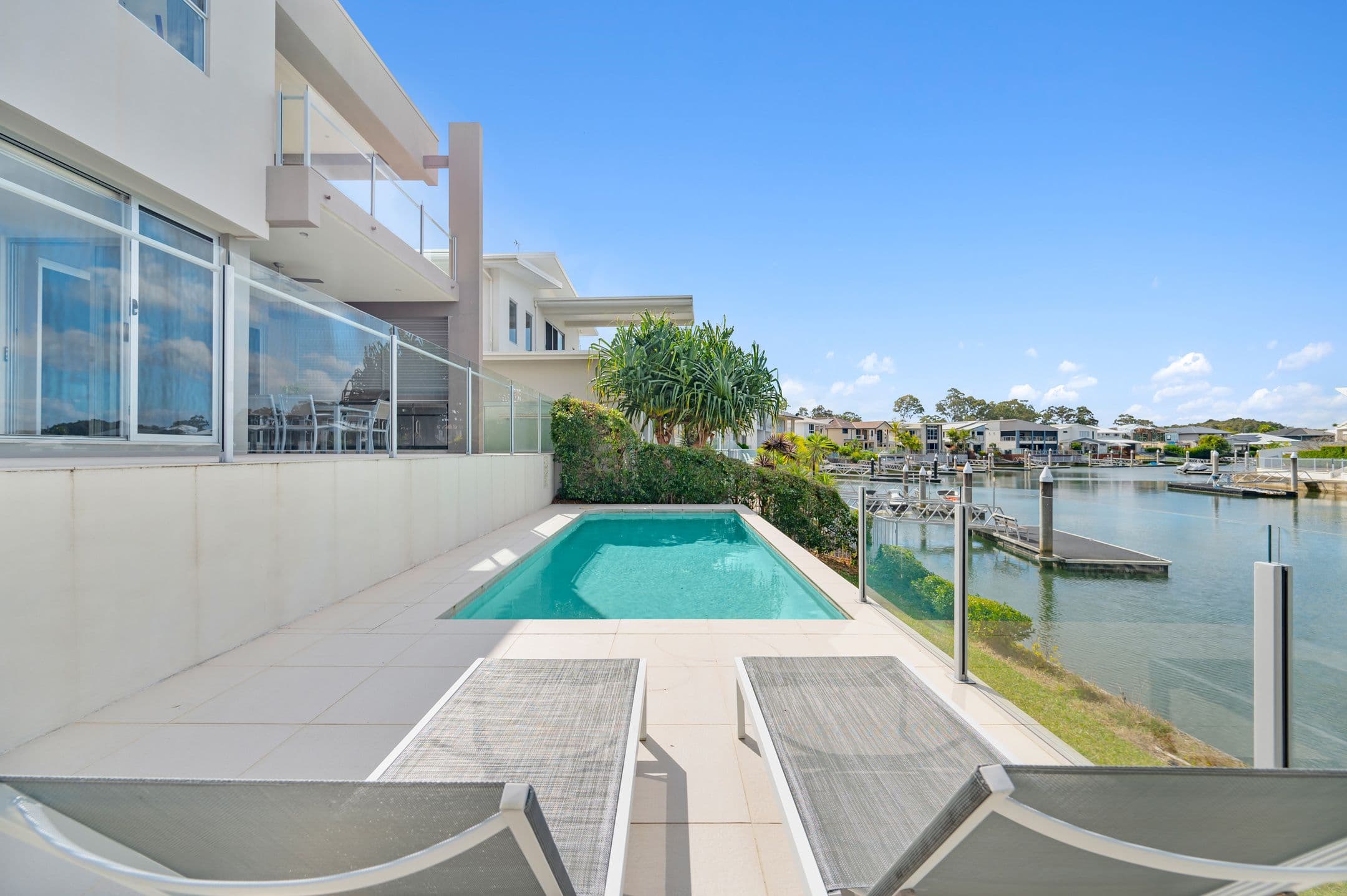 73 Compass Drive, Biggera Waters QLD 4216, Biggera Waters - Thumbnail 5