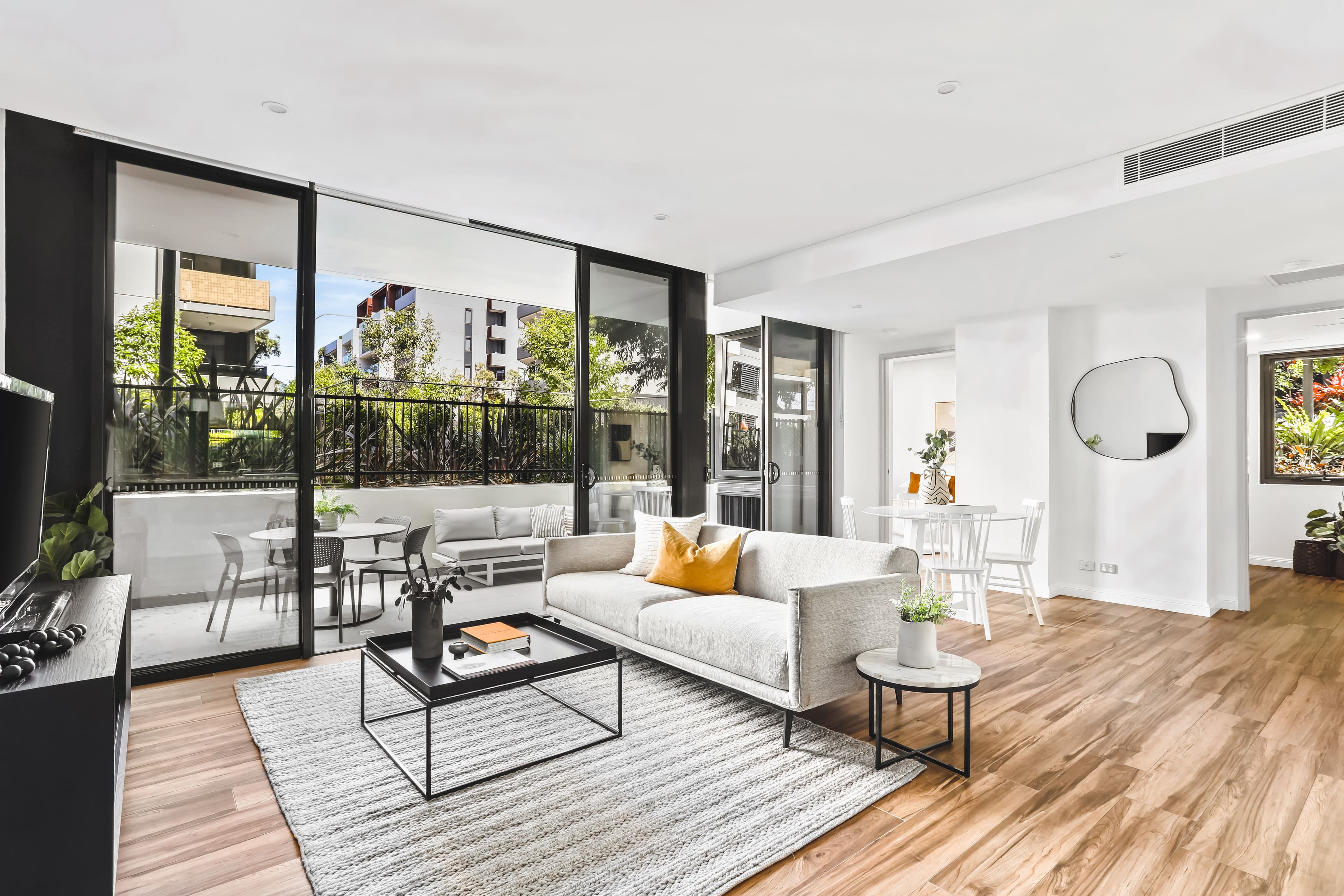29 Rothschild Avenue, Rosebery NSW 2018, Rosebery - Image 1