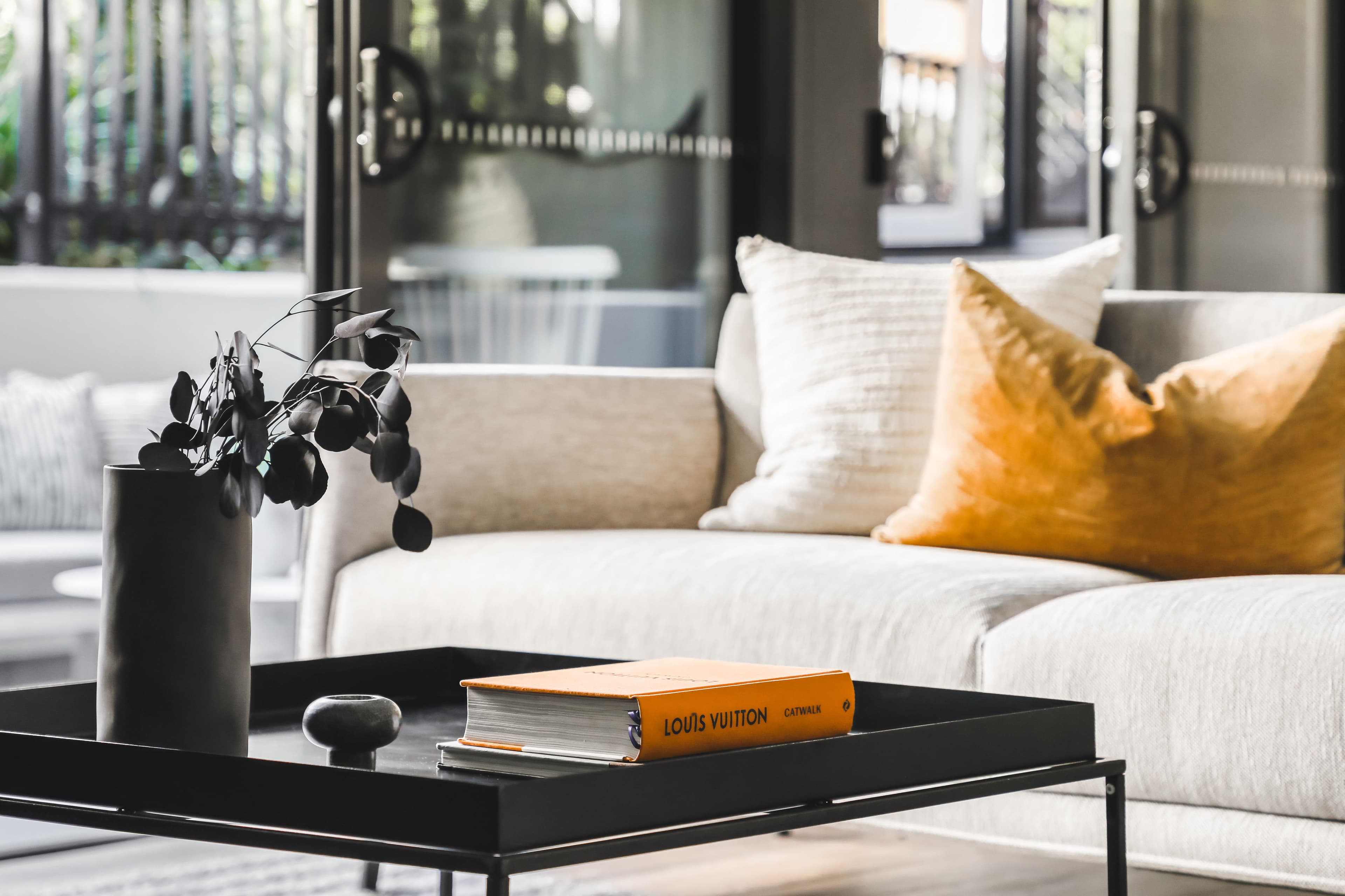 29 Rothschild Avenue, Rosebery NSW 2018, Rosebery - Thumbnail 2