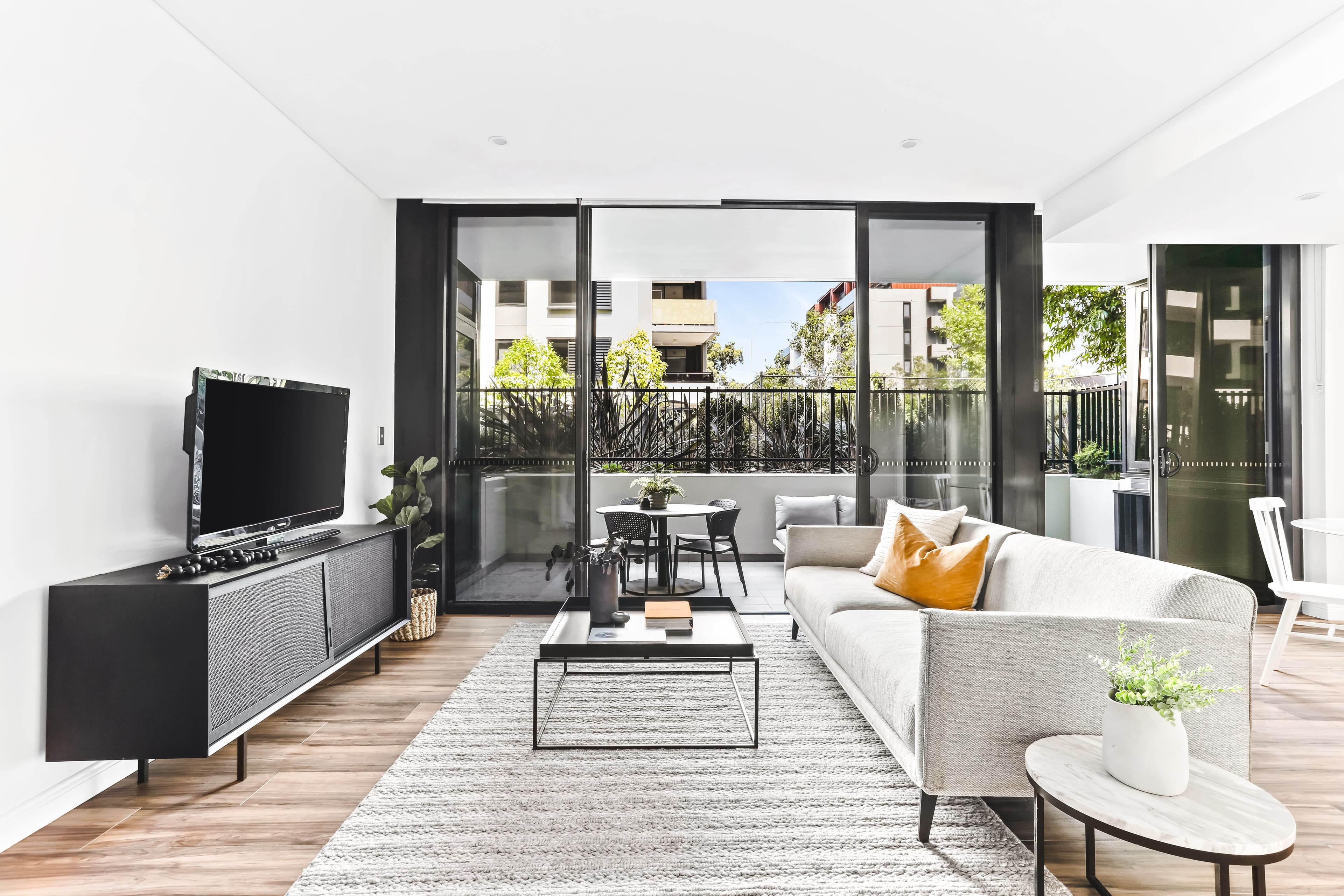 29 Rothschild Avenue, Rosebery NSW 2018, Rosebery - Thumbnail 3
