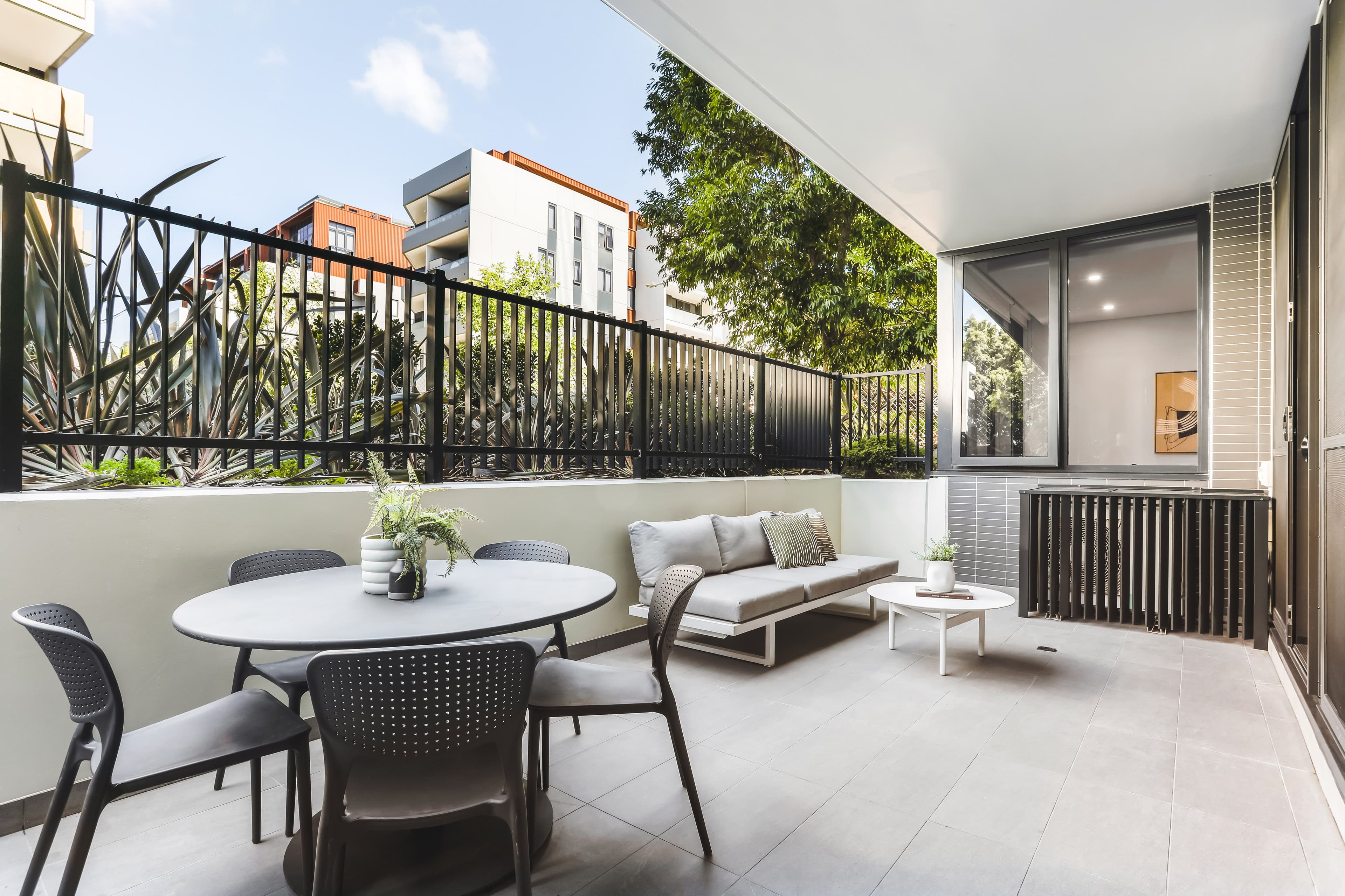29 Rothschild Avenue, Rosebery NSW 2018, Rosebery - Thumbnail 4