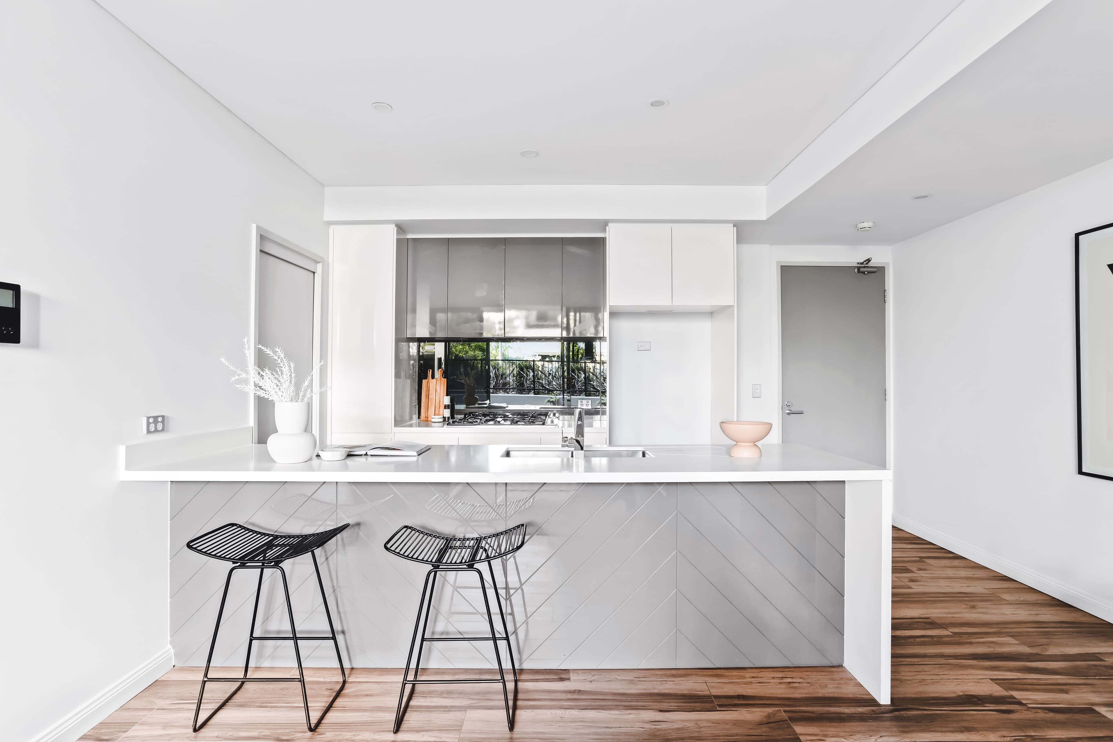 29 Rothschild Avenue, Rosebery NSW 2018, Rosebery - Thumbnail 6