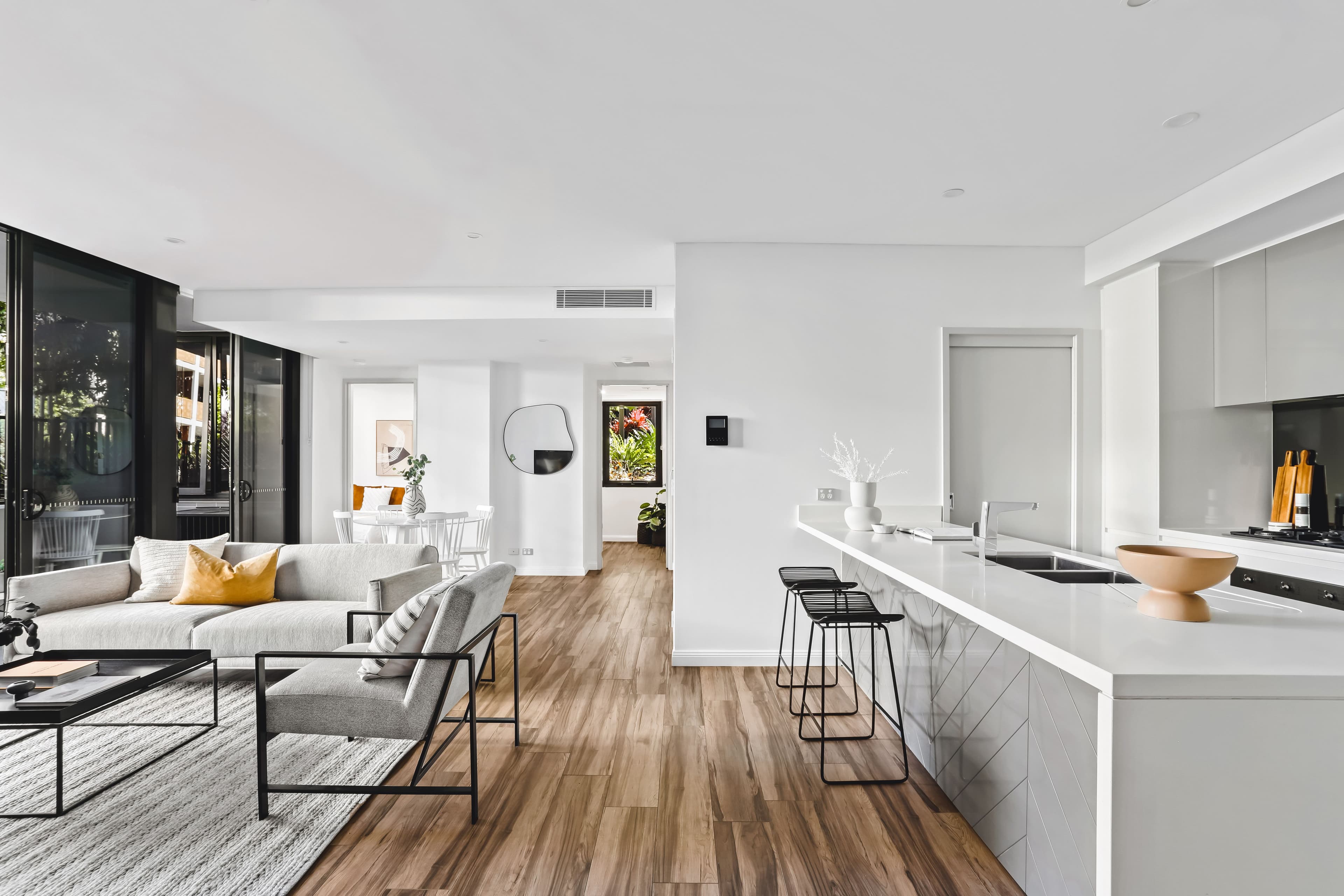 29 Rothschild Avenue, Rosebery NSW 2018, Rosebery - Thumbnail 7