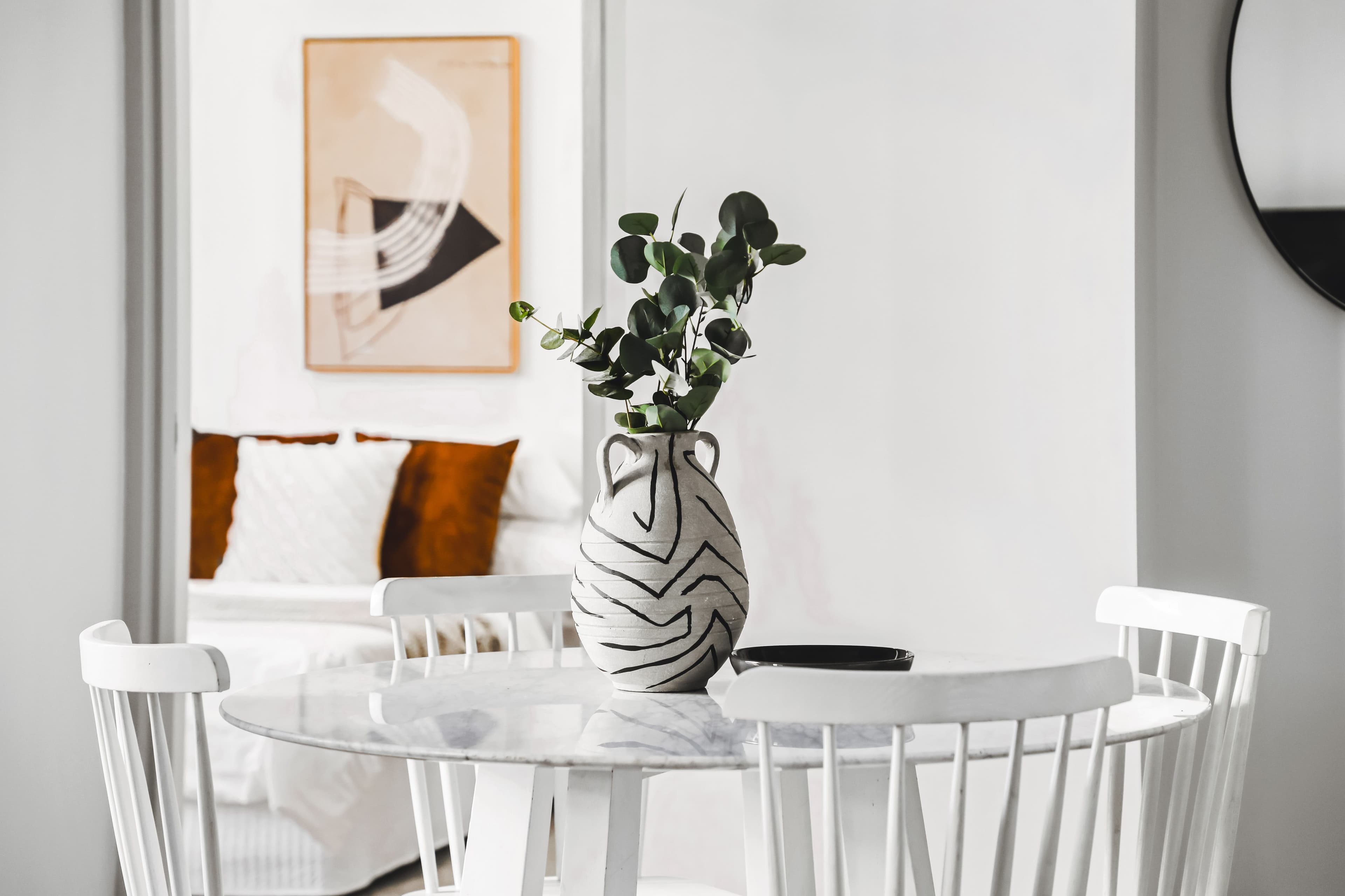 29 Rothschild Avenue, Rosebery NSW 2018, Rosebery - Thumbnail 8