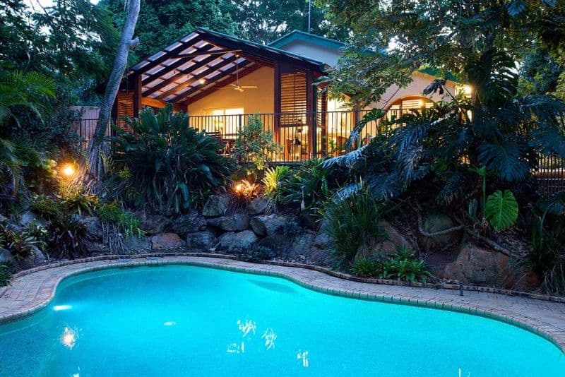 8 Milpera Street, ASHGROVE QLD 4060, Ashgrove - Image 1