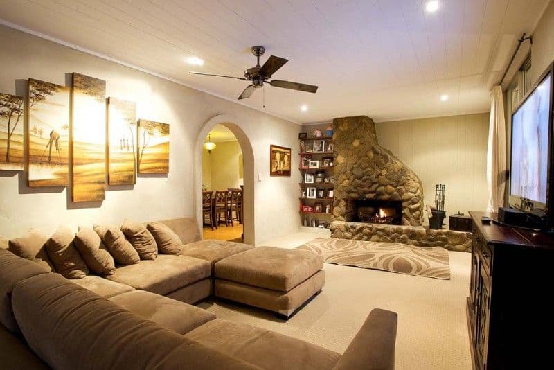8 Milpera Street, ASHGROVE QLD 4060, Ashgrove - Thumbnail 2