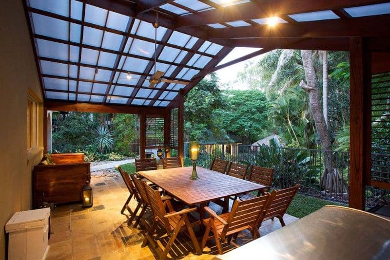 8 Milpera Street, ASHGROVE QLD 4060, Ashgrove - Thumbnail 3
