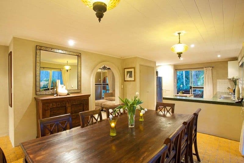 8 Milpera Street, ASHGROVE QLD 4060, Ashgrove - Thumbnail 4