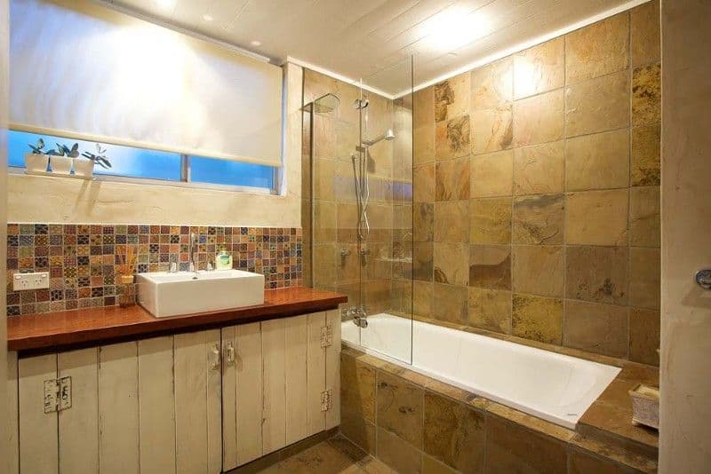 8 Milpera Street, ASHGROVE QLD 4060, Ashgrove - Thumbnail 6