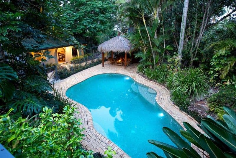 8 Milpera Street, ASHGROVE QLD 4060, Ashgrove - Thumbnail 7