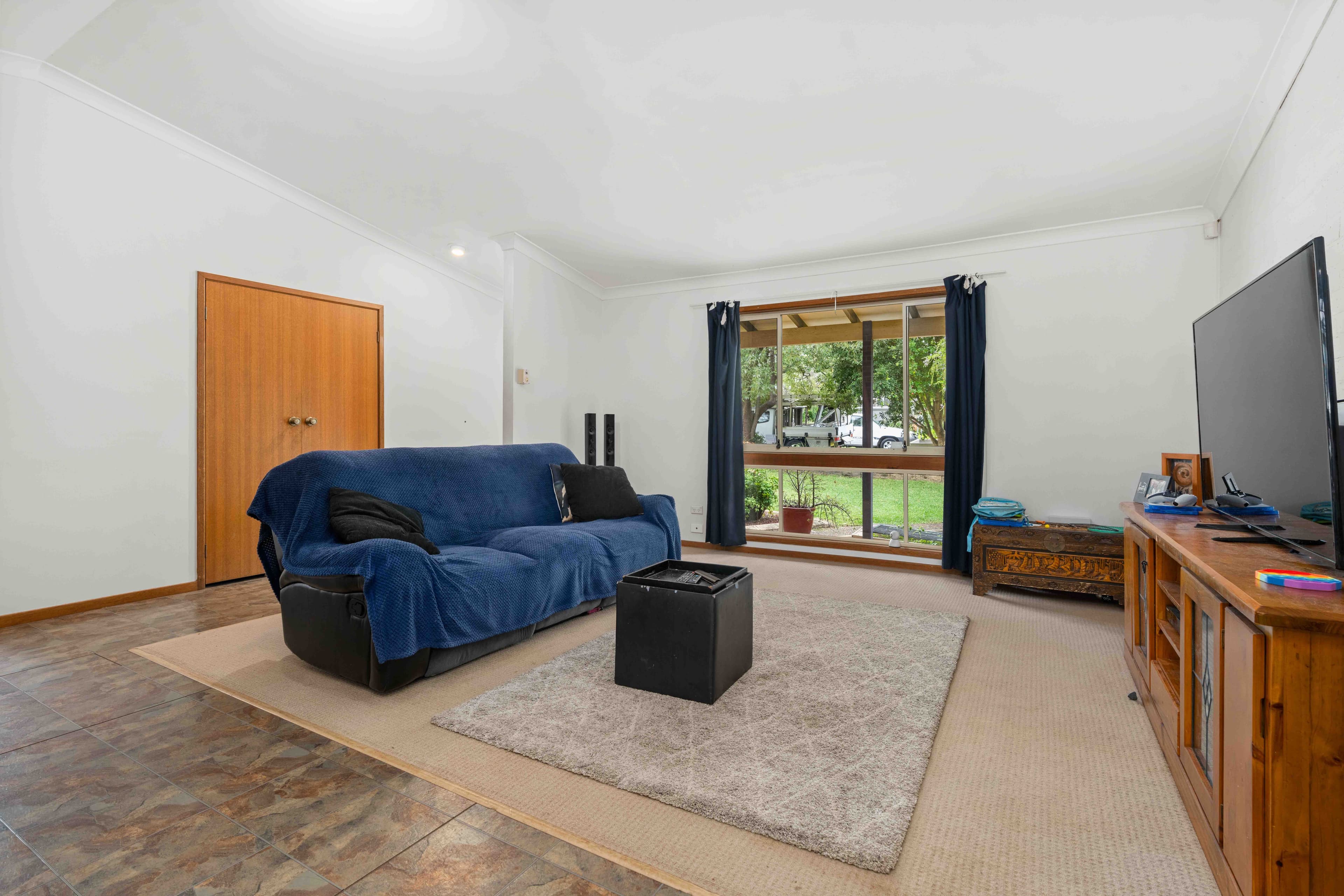 17 Maybern Close, North Nowra NSW 2541, North Nowra - Thumbnail 3