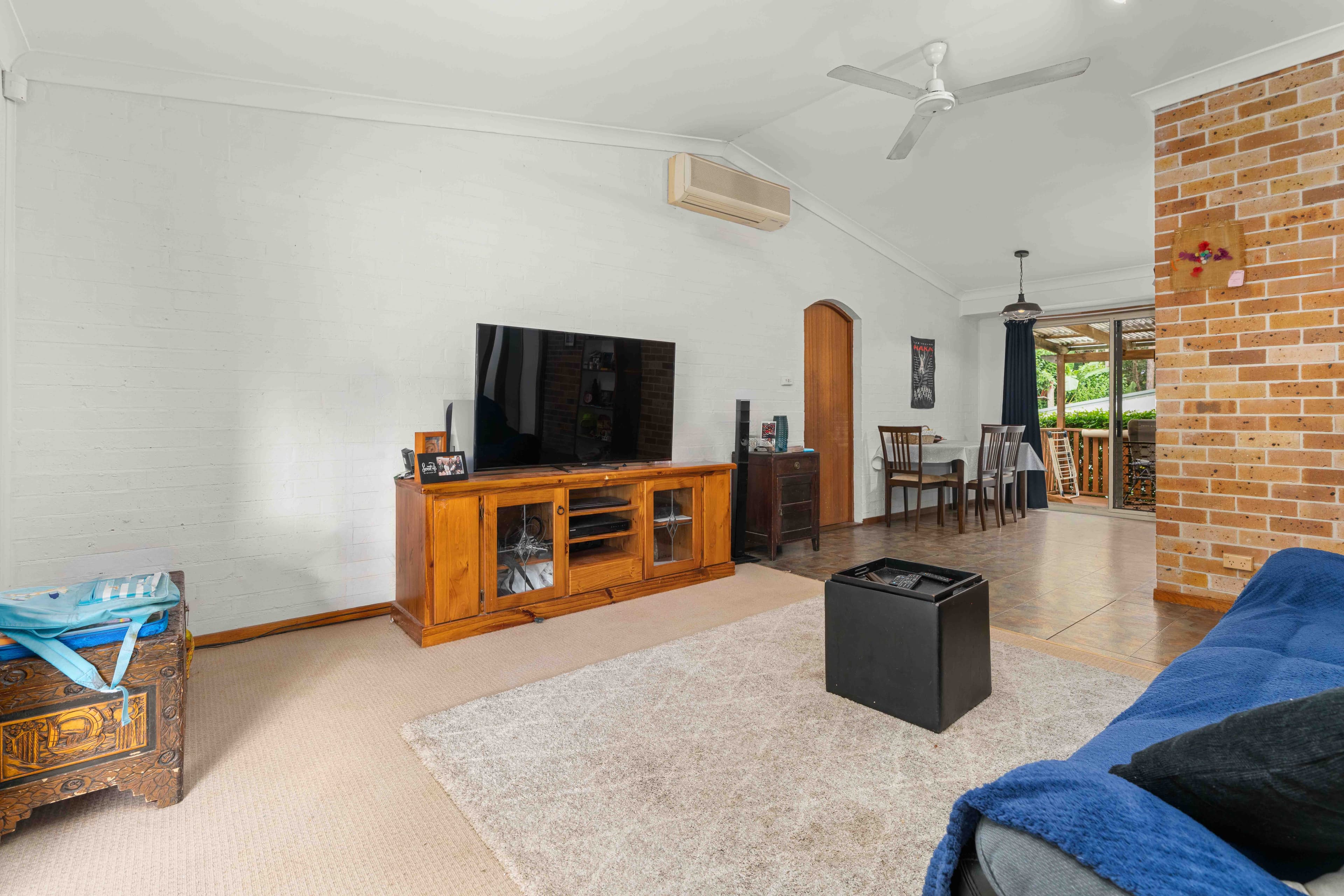 17 Maybern Close, North Nowra NSW 2541, North Nowra - Thumbnail 4