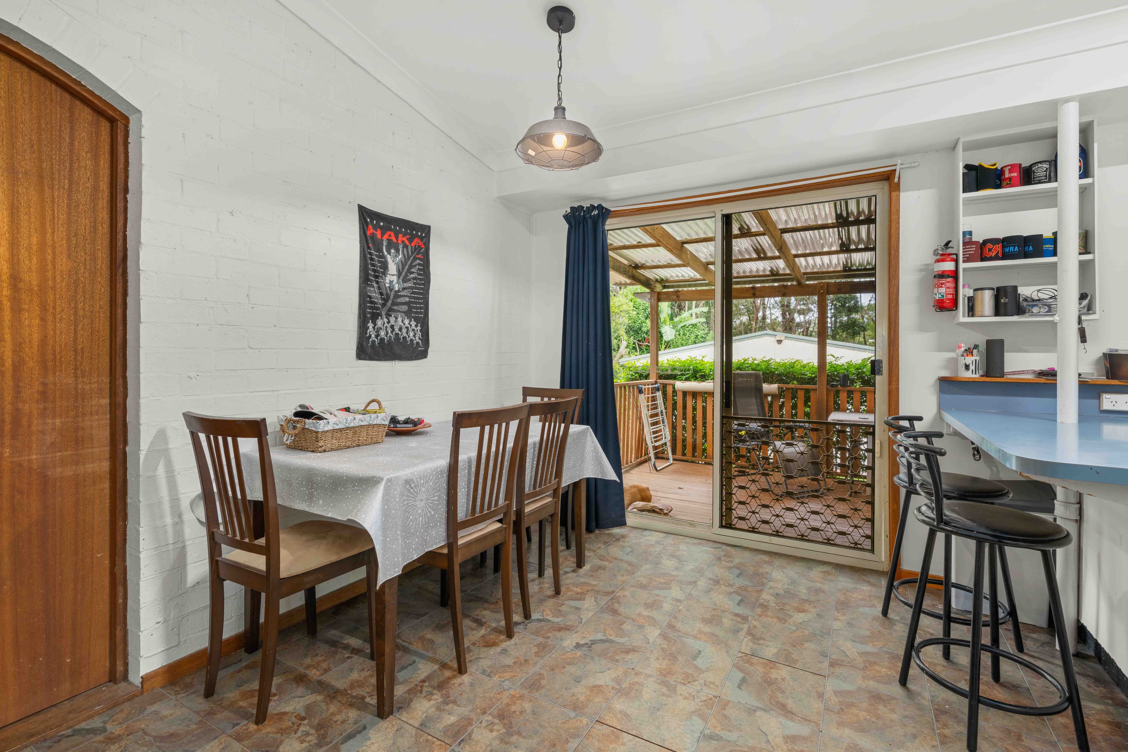 17 Maybern Close, North Nowra NSW 2541, North Nowra - Thumbnail 5