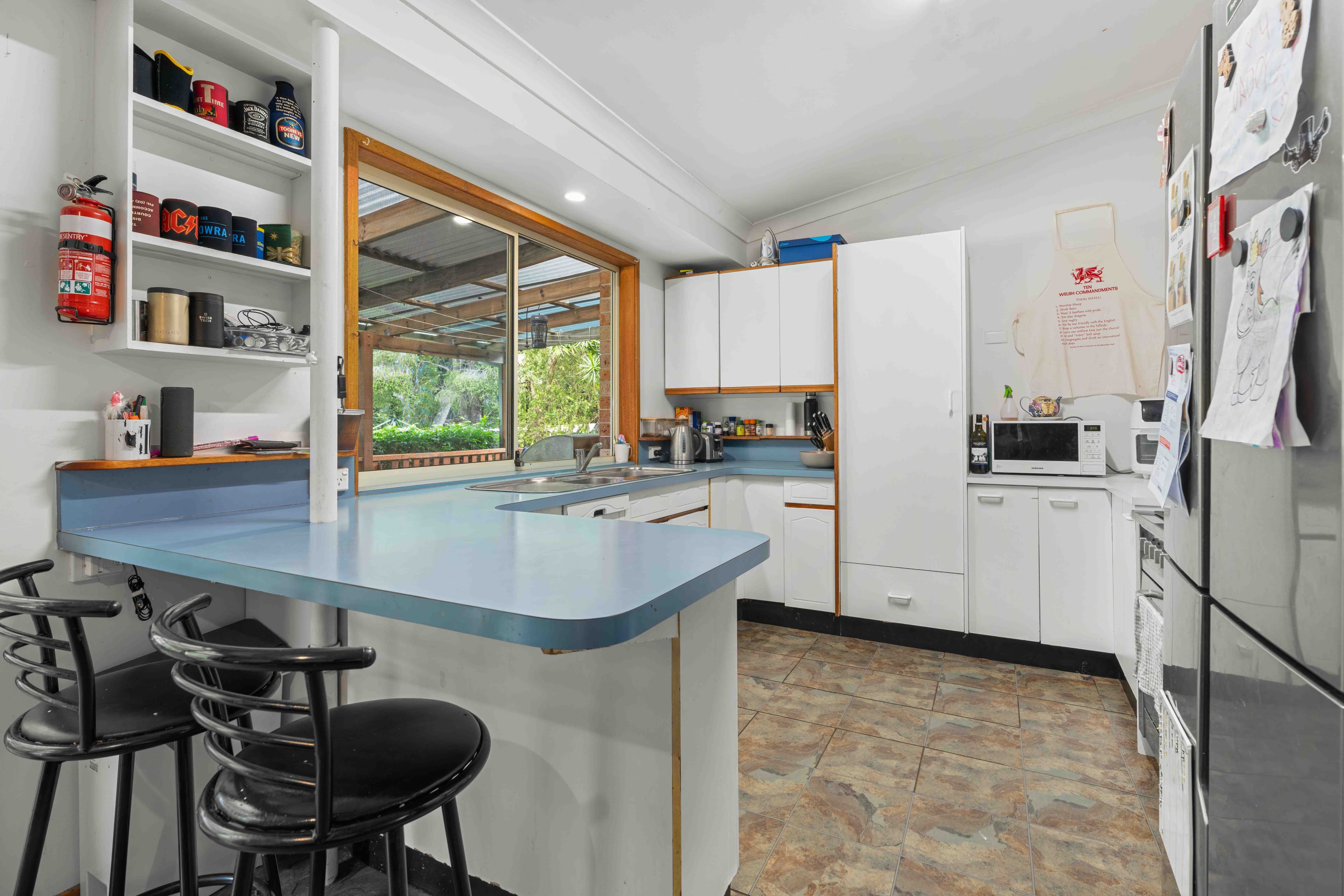 17 Maybern Close, North Nowra NSW 2541, North Nowra - Thumbnail 6