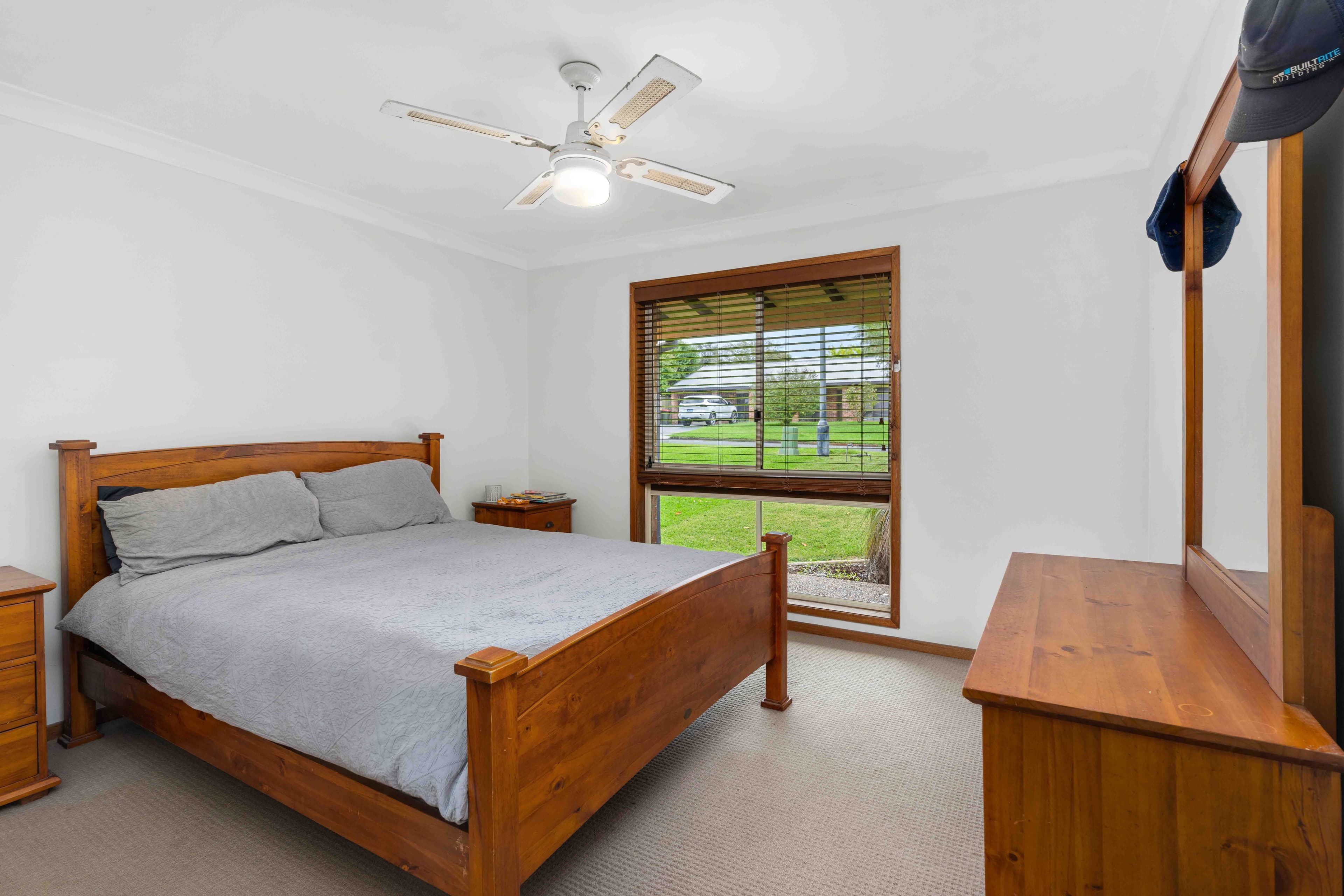 17 Maybern Close, North Nowra NSW 2541, North Nowra - Thumbnail 8