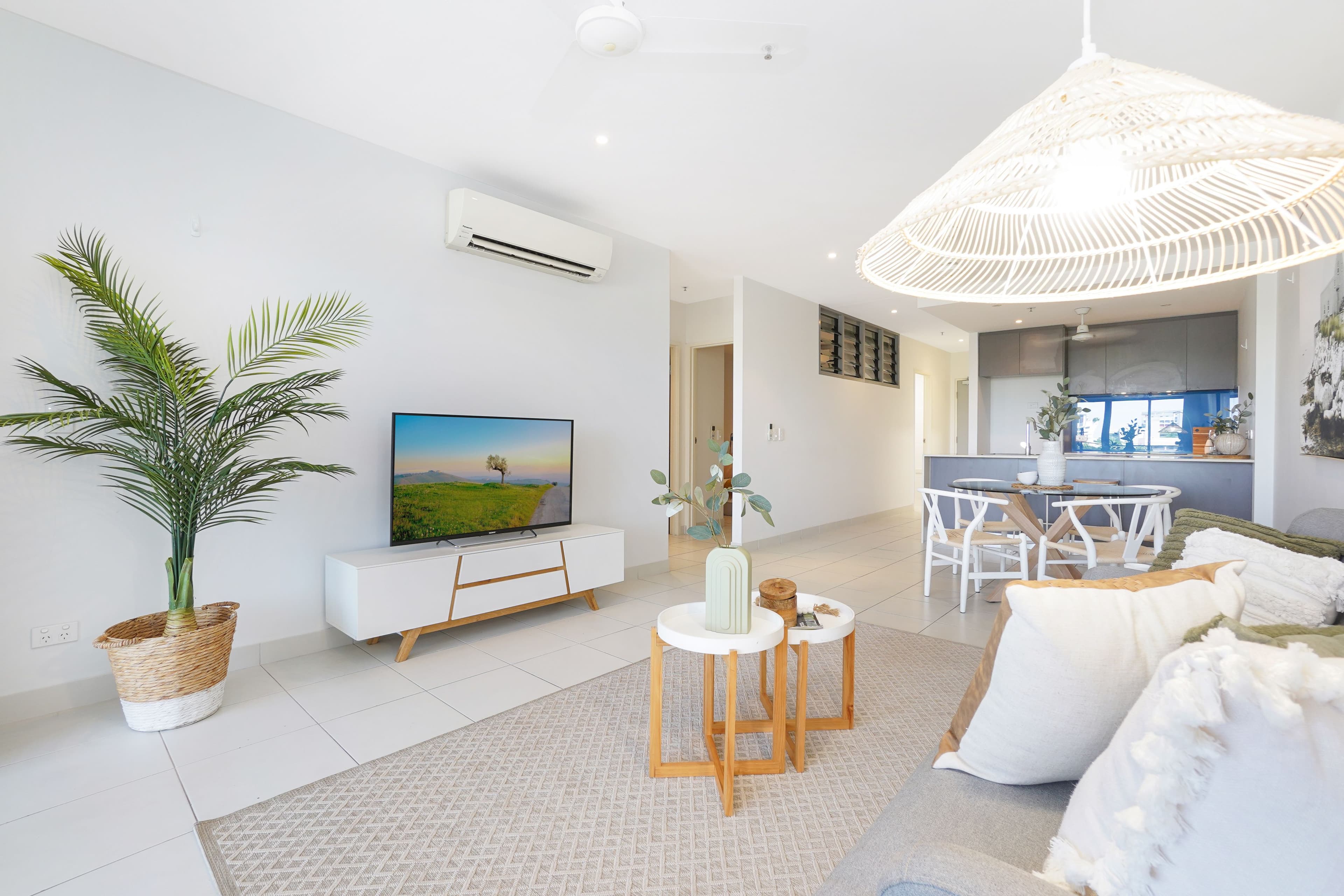 12 Harvey Street, DARWIN CITY NT 0800, Darwin City - Image 1