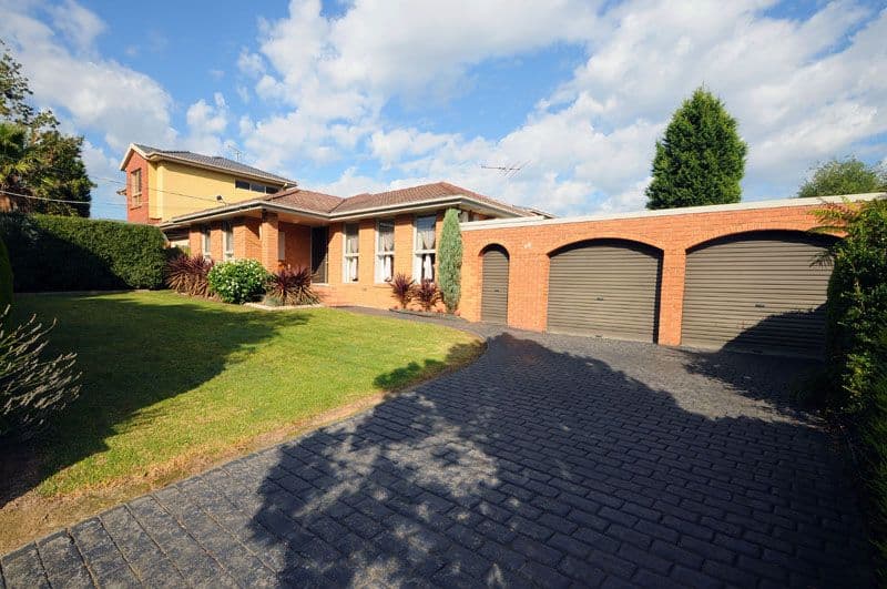 48 Bunnett Road, KNOXFIELD VIC 3180, Knoxfield - Image 1