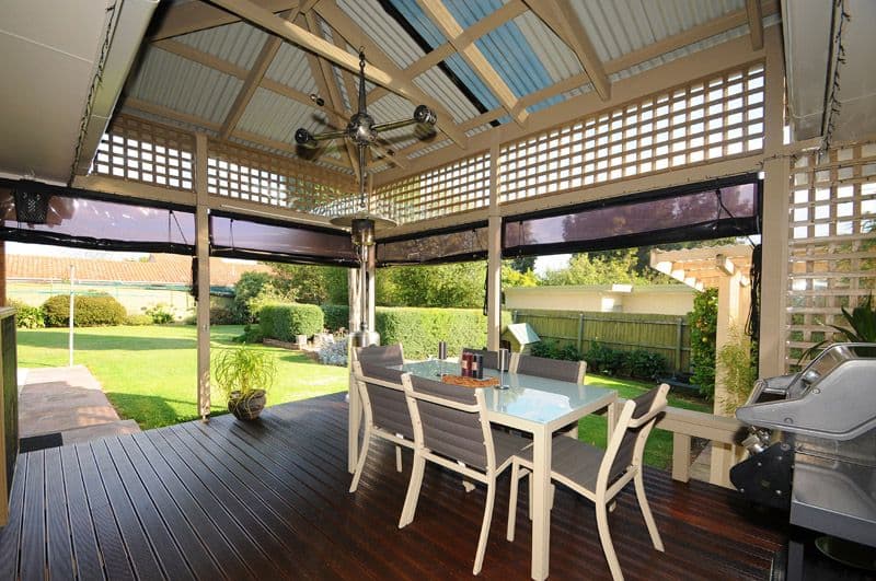 48 Bunnett Road, KNOXFIELD VIC 3180, Knoxfield - Thumbnail 2