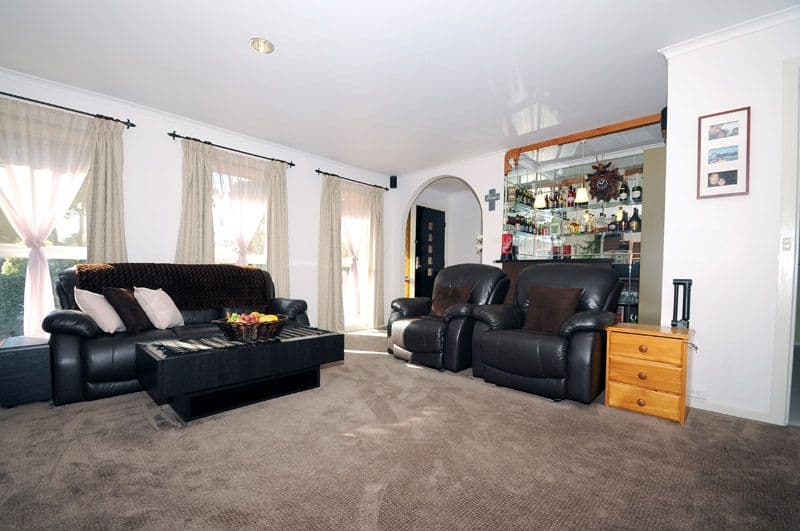 48 Bunnett Road, KNOXFIELD VIC 3180, Knoxfield - Thumbnail 4
