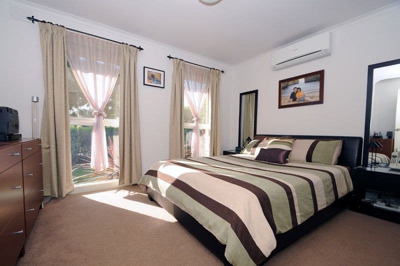 48 Bunnett Road, KNOXFIELD VIC 3180, Knoxfield - Thumbnail 6