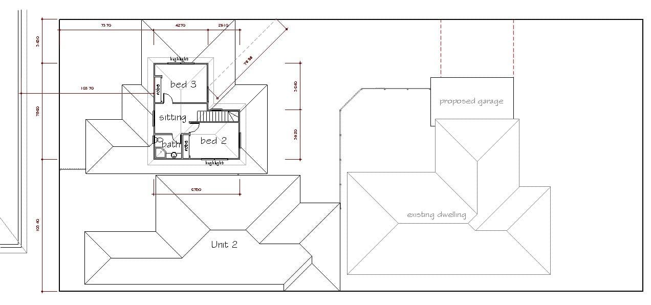 48 Bunnett Road, KNOXFIELD VIC 3180, Knoxfield - Thumbnail 7