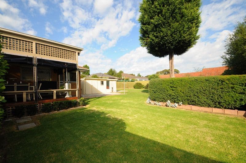48 Bunnett Road, KNOXFIELD VIC 3180, Knoxfield - Thumbnail 8