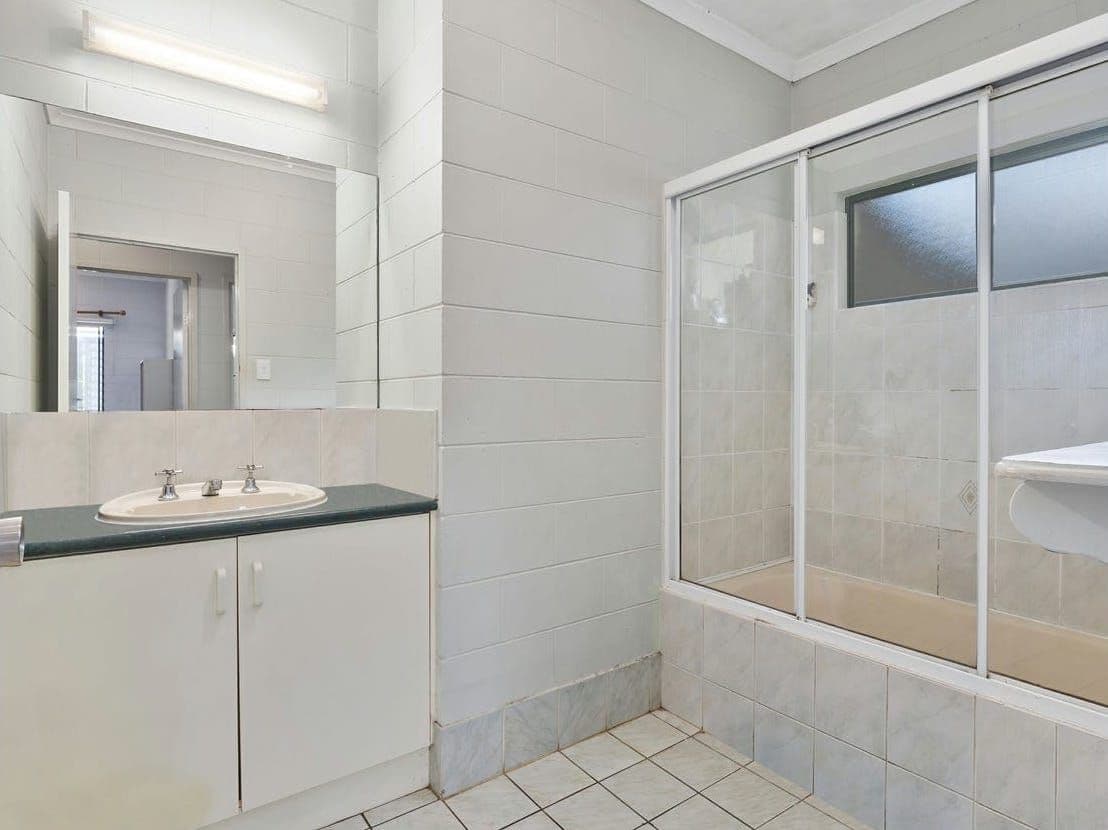 36-38 Wattle Street, Yorkeys Knob QLD 4878, Yorkeys Knob - Thumbnail 3