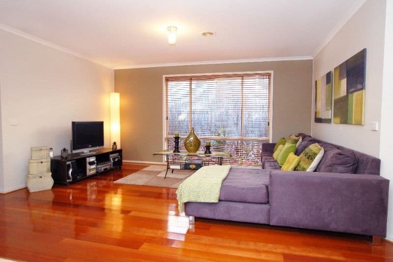 2 Conifer Court, LYSTERFIELD VIC 3156, Lysterfield - Image 1