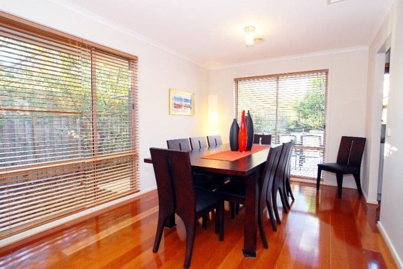 2 Conifer Court, LYSTERFIELD VIC 3156, Lysterfield - Thumbnail 4