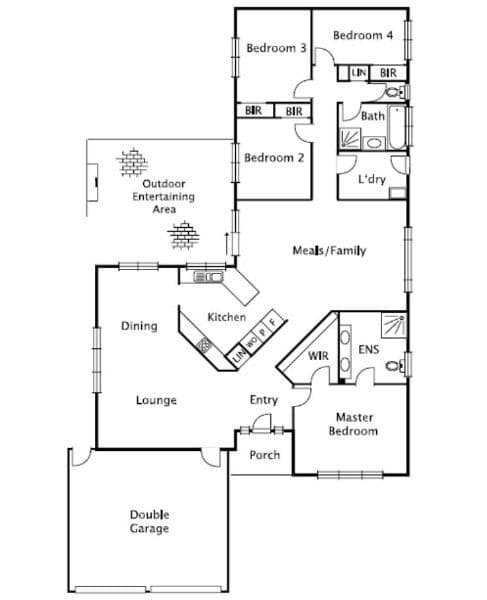 2 Conifer Court, LYSTERFIELD VIC 3156, Lysterfield - Thumbnail 6