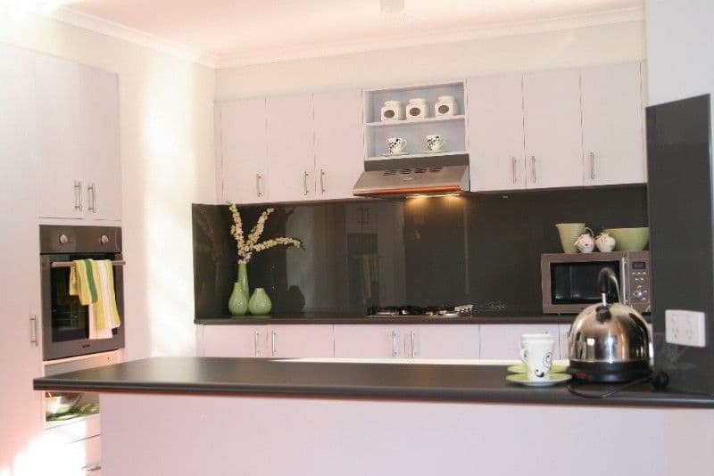 2 Conifer Court, LYSTERFIELD VIC 3156, Lysterfield - Thumbnail 7