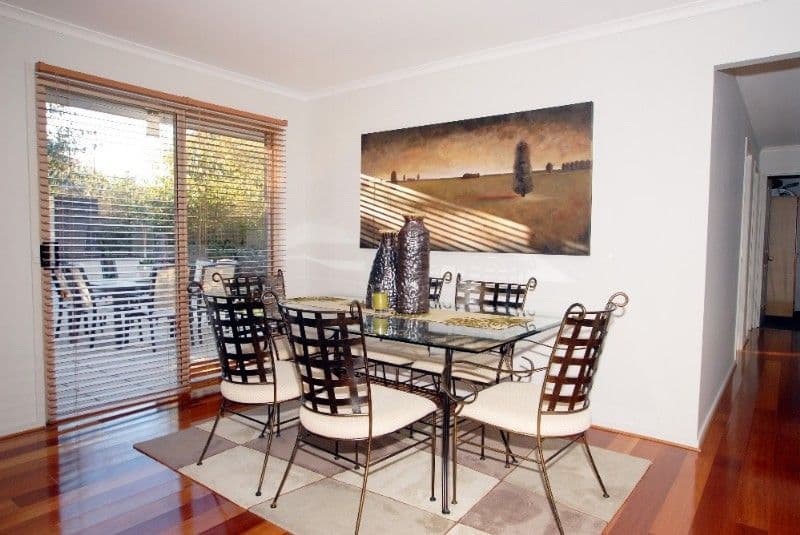 2 Conifer Court, LYSTERFIELD VIC 3156, Lysterfield - Thumbnail 8